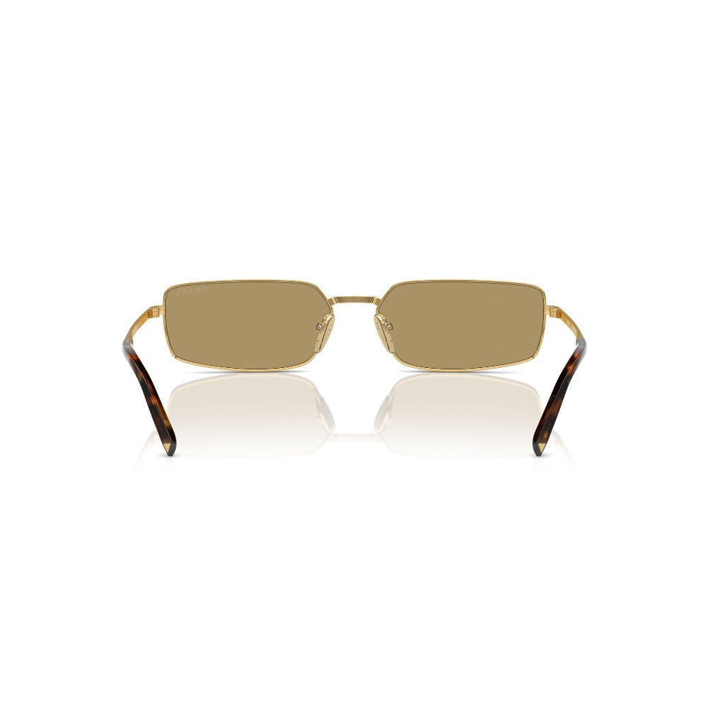 Prada    Lentes de Sol