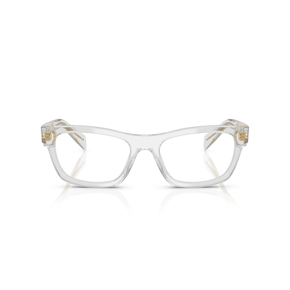 Prada    Lentes de Vista