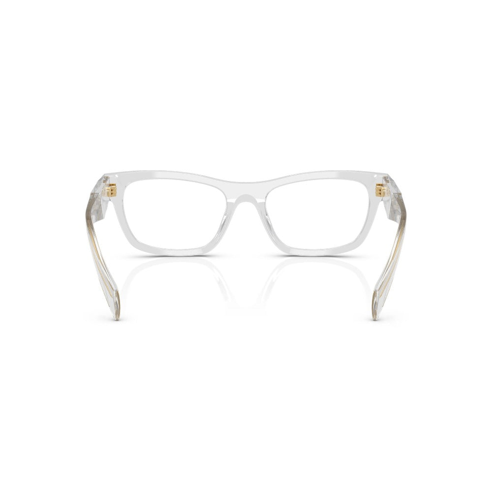Prada    Lentes de Vista