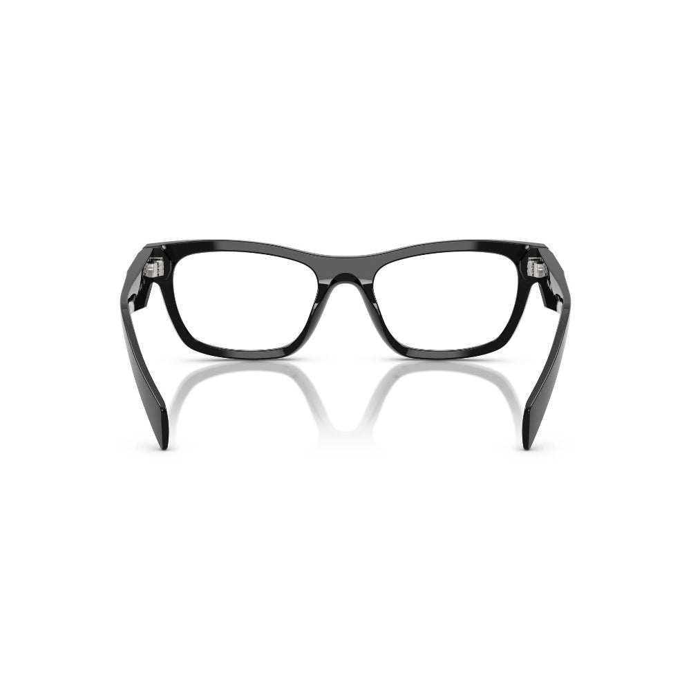 Prada    Lentes de Vista