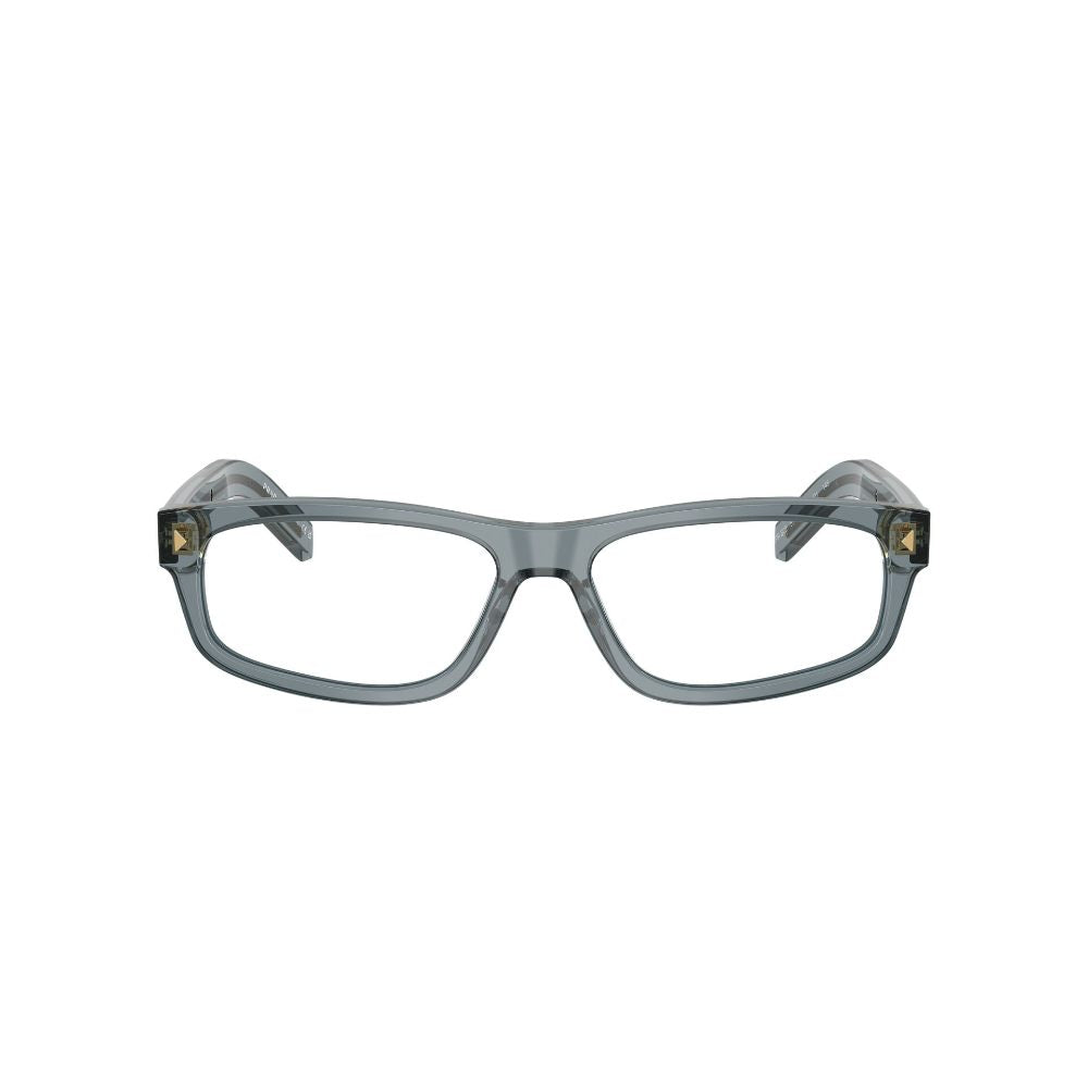 Prada  Lentes de Vista