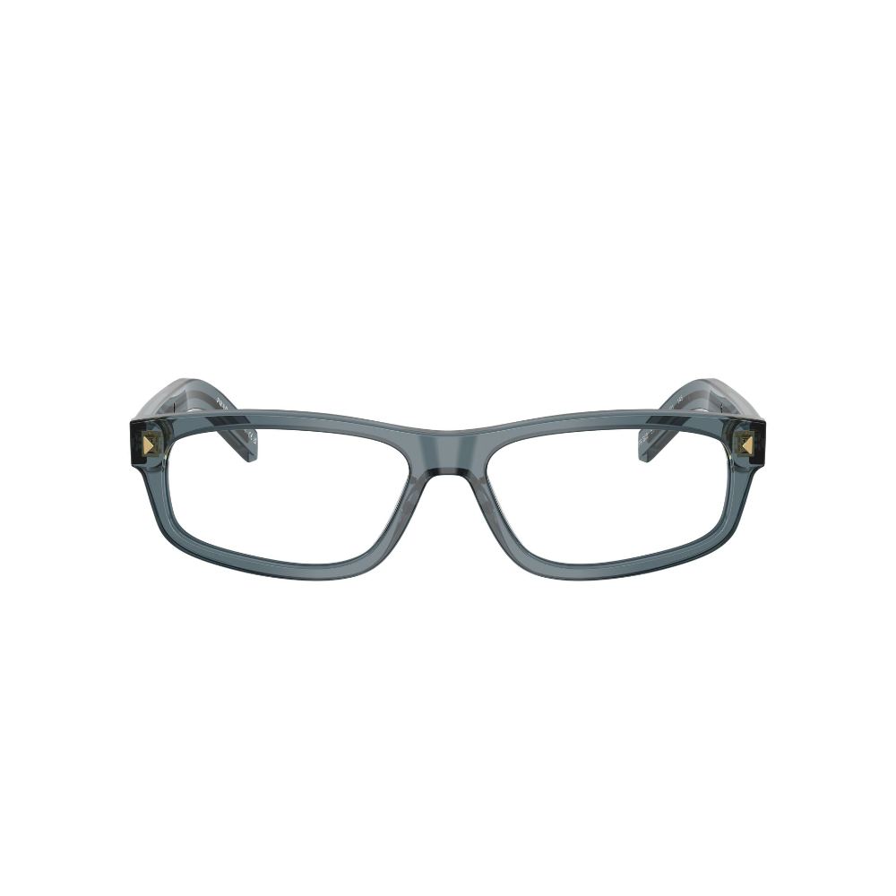 Prada  Lentes de Vista