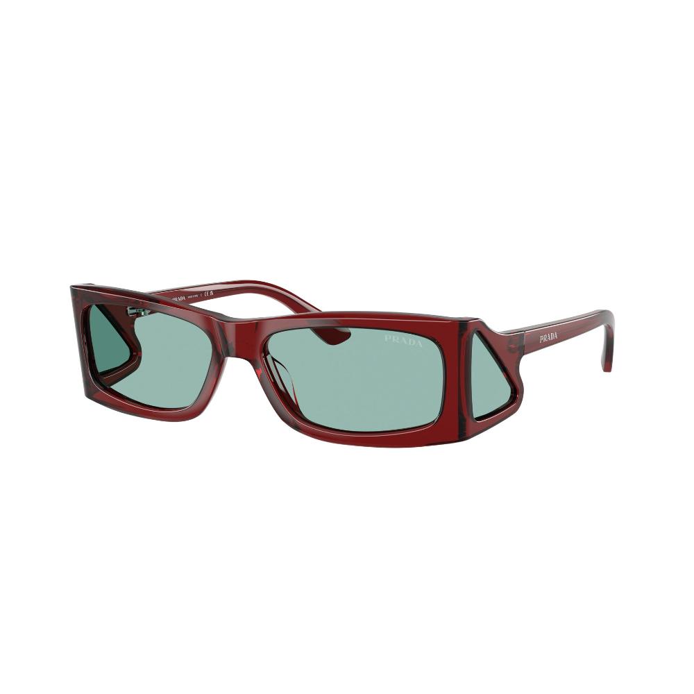 Prada  Lentes de Sol