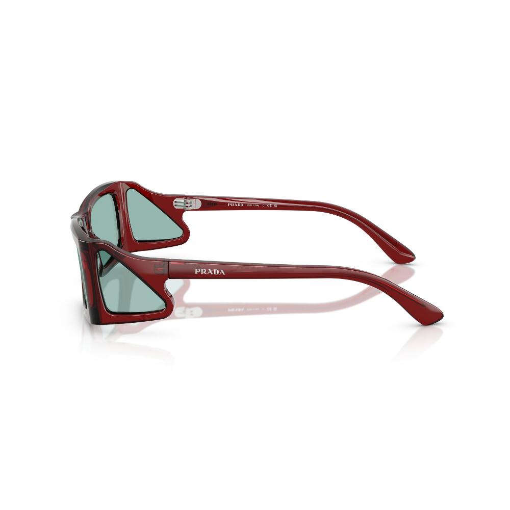 Prada  Lentes de Sol