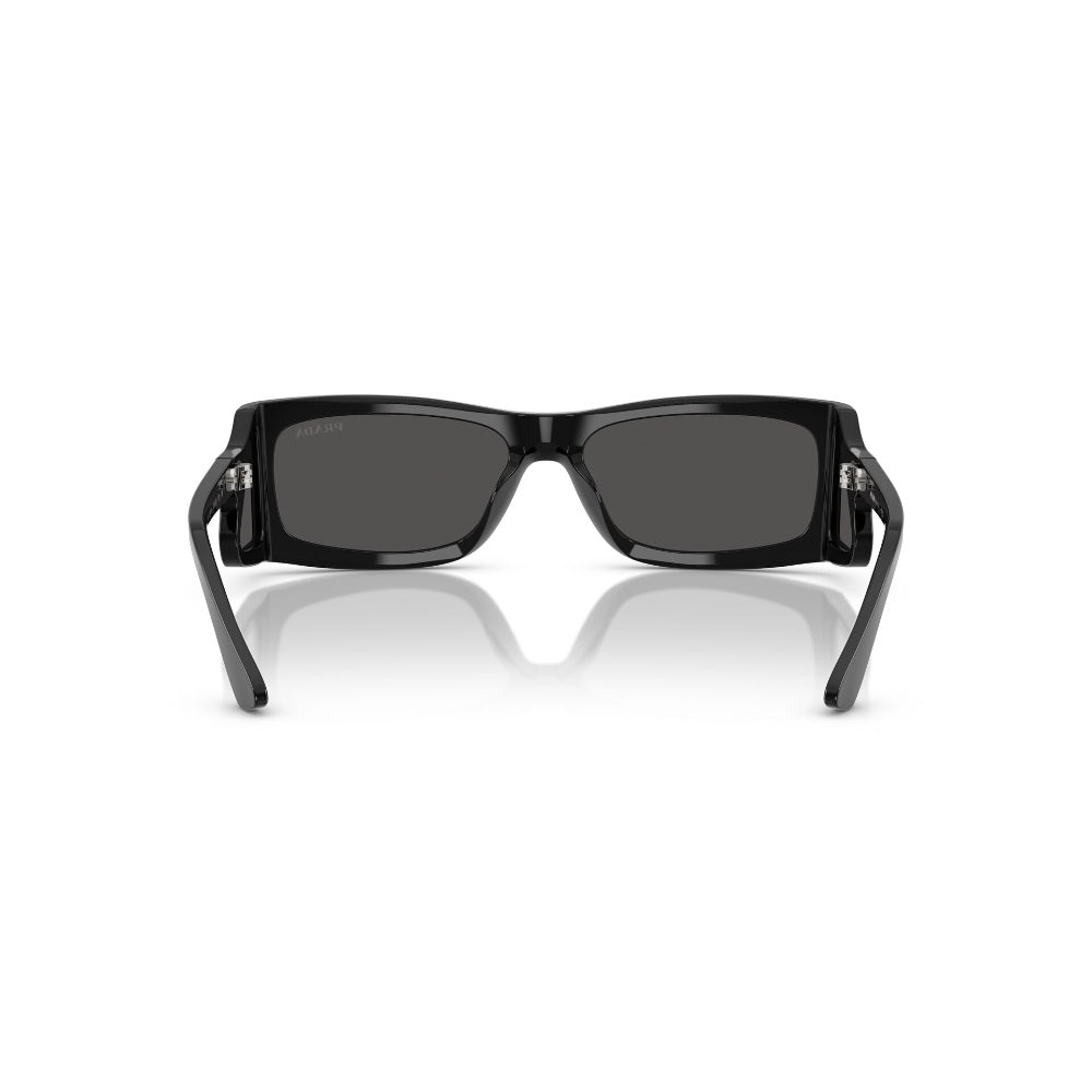 Prada    Lentes de Sol
