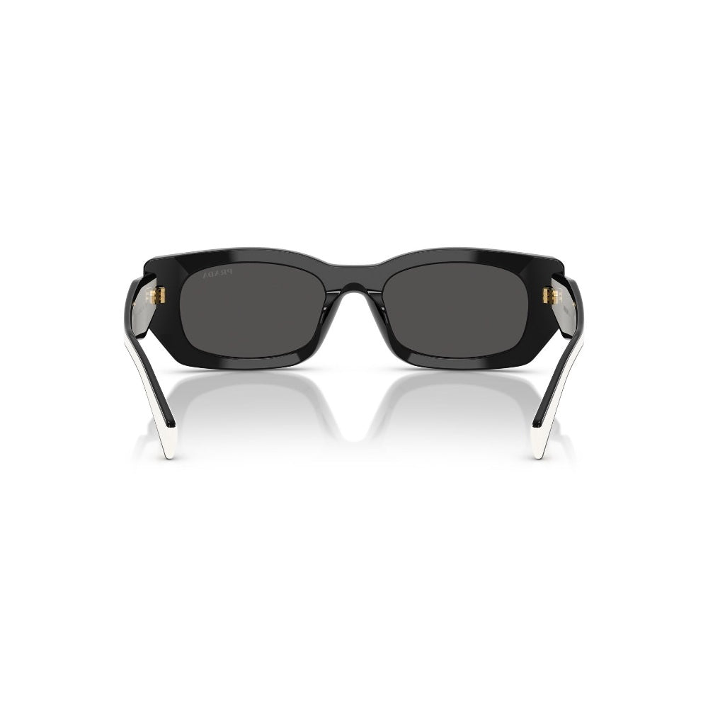Prada    Lentes de Sol