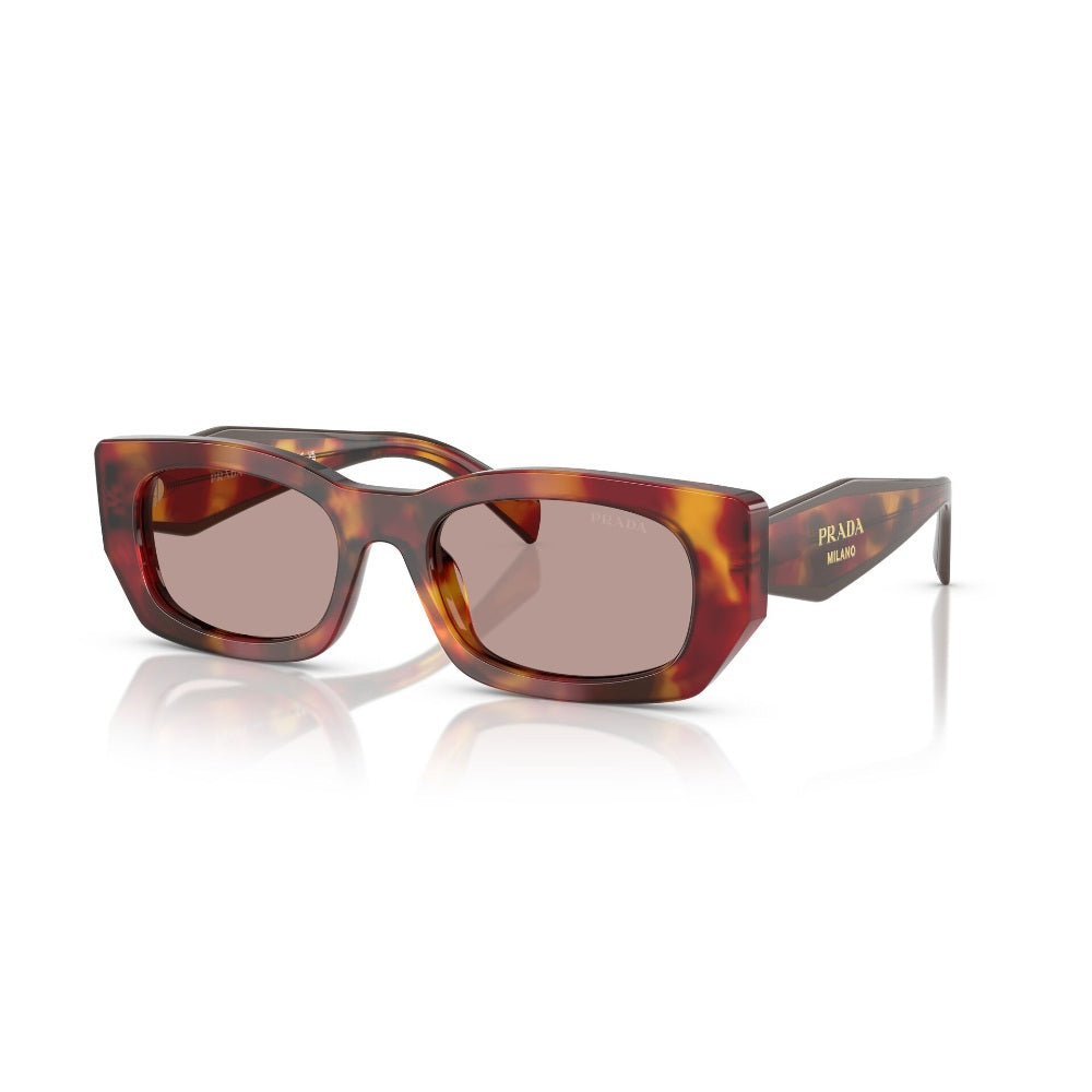 Prada    Lentes de Sol