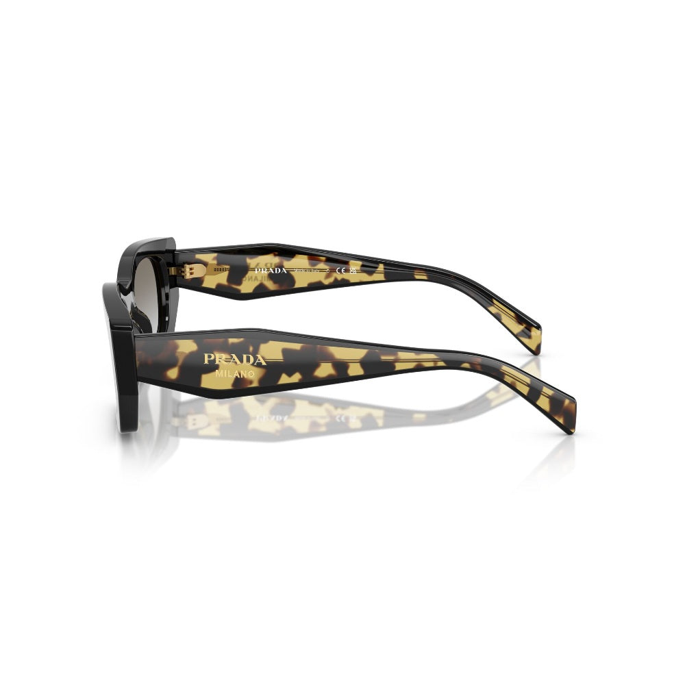 Prada    Lentes de Sol