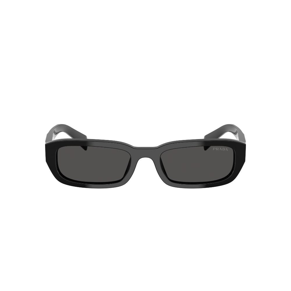 Prada  Lentes de Sol