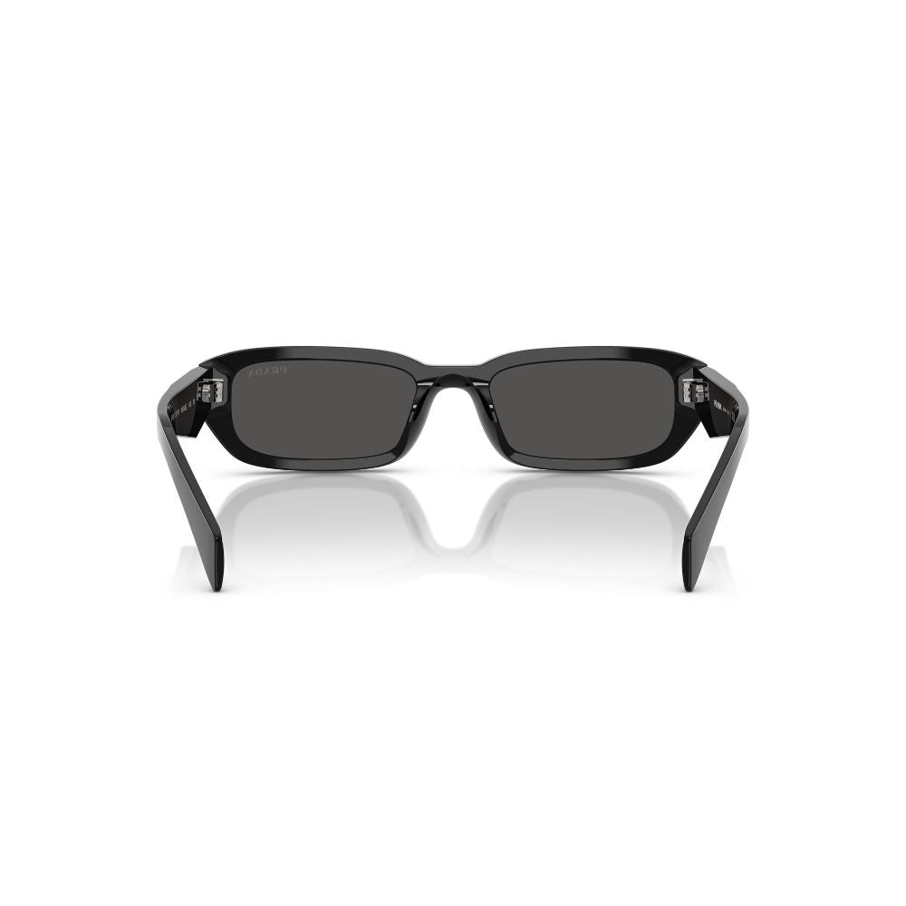 Prada  Lentes de Sol