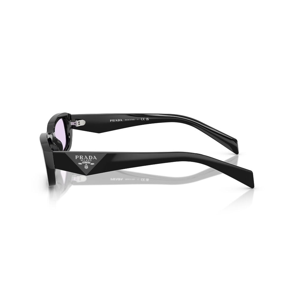 Prada  Lentes de Sol