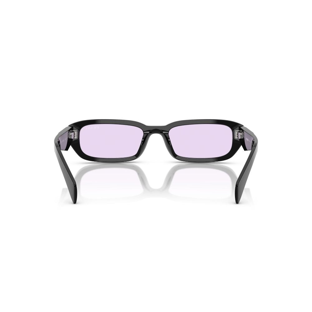Prada  Lentes de Sol
