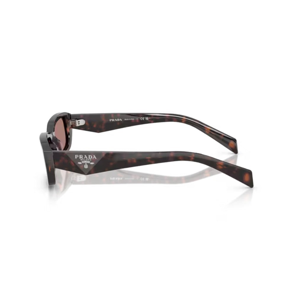 Prada  Lentes de Sol