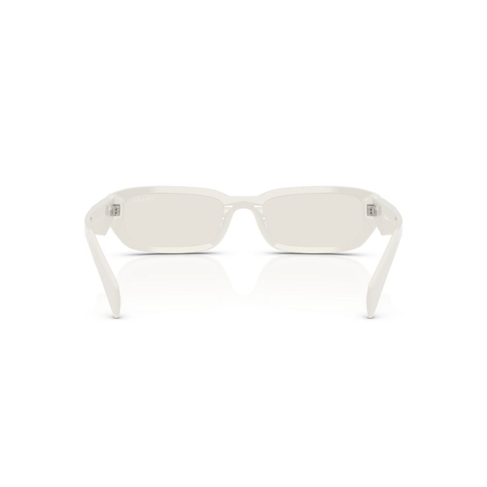 Prada  Lentes de Sol