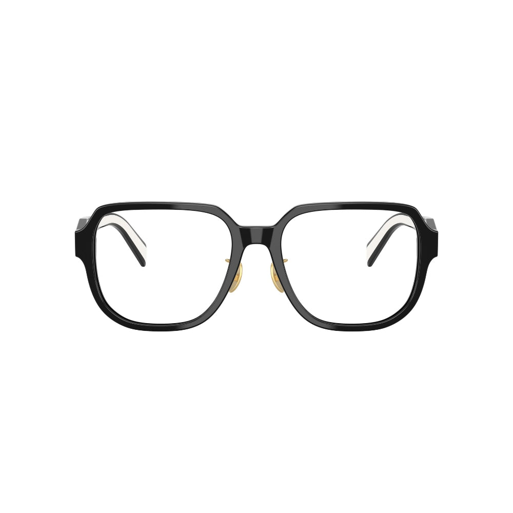 Prada  PR B07VD Lentes de Vista