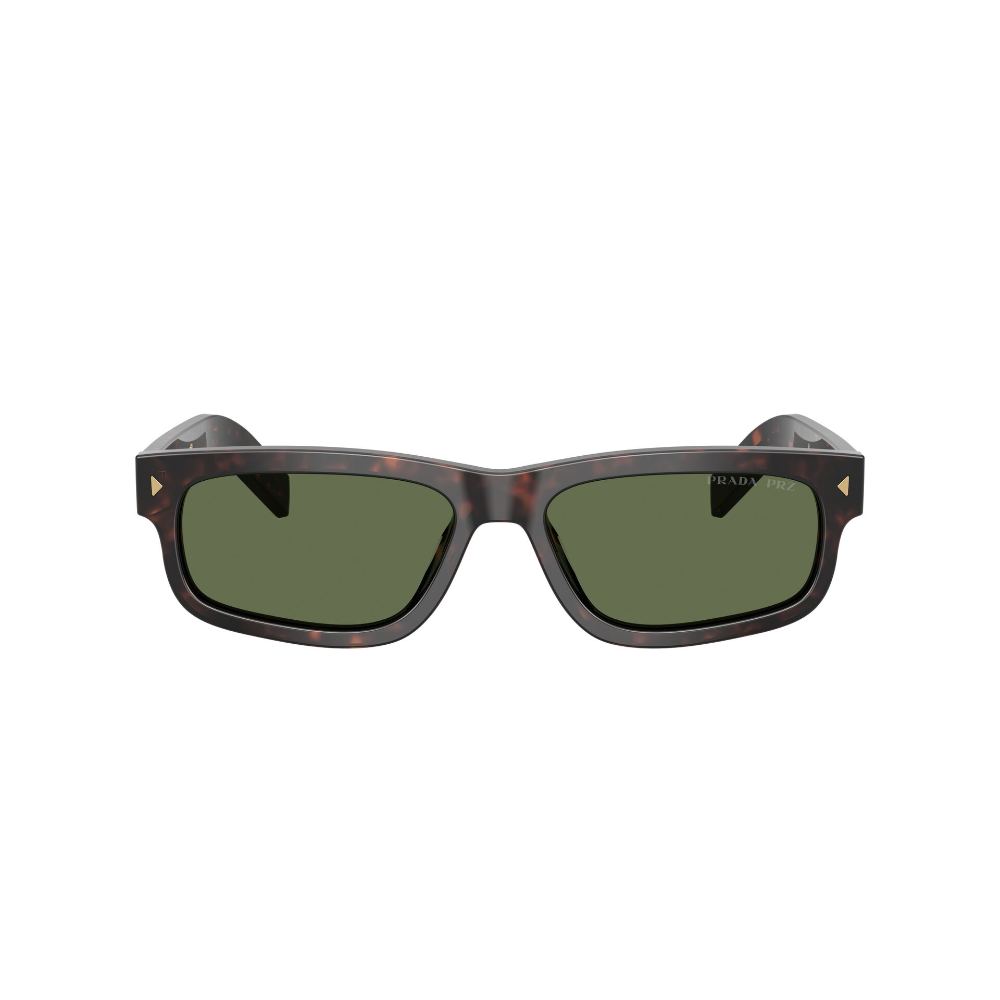 Prada  Lentes de Sol  Polarizado
