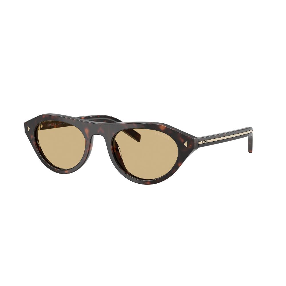 Prada  Lentes de Sol