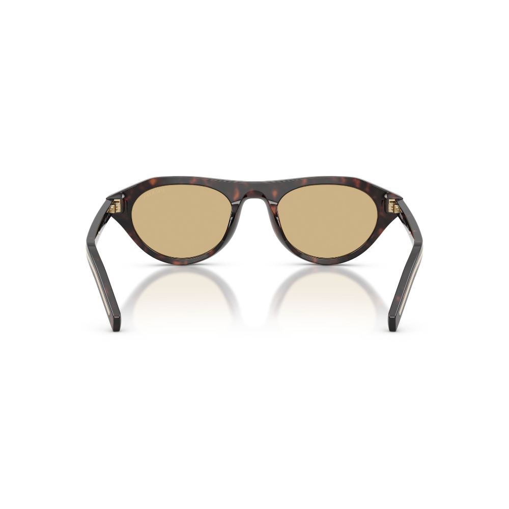Prada  Lentes de Sol