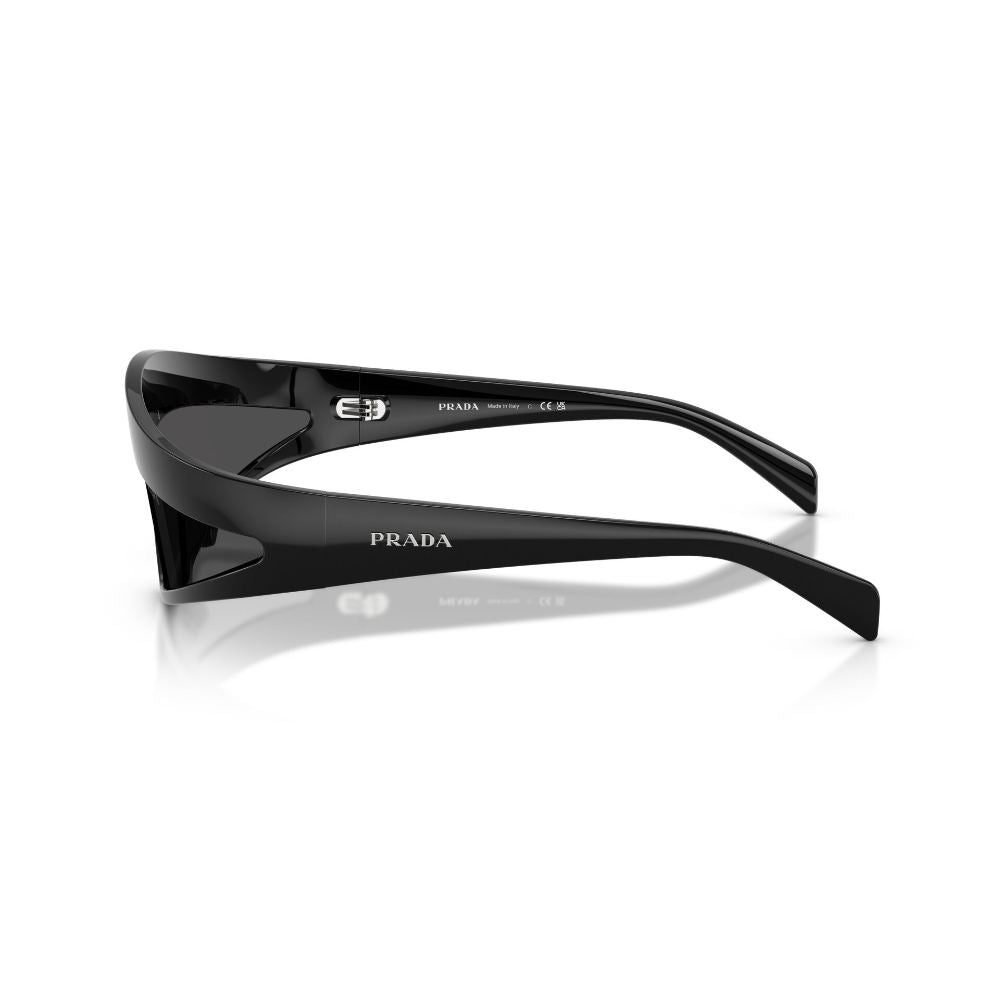 Prada  Lentes de Sol