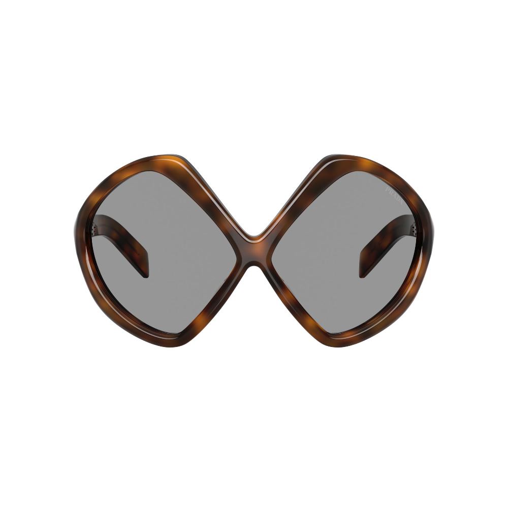 Prada  Lentes de Sol