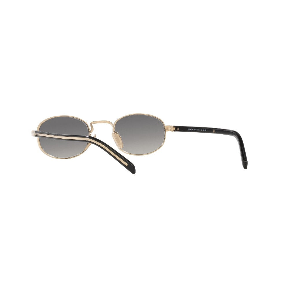 Prada   Lentes de Sol