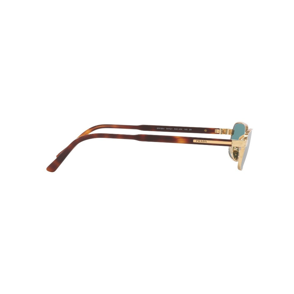 Prada   Lentes de Sol