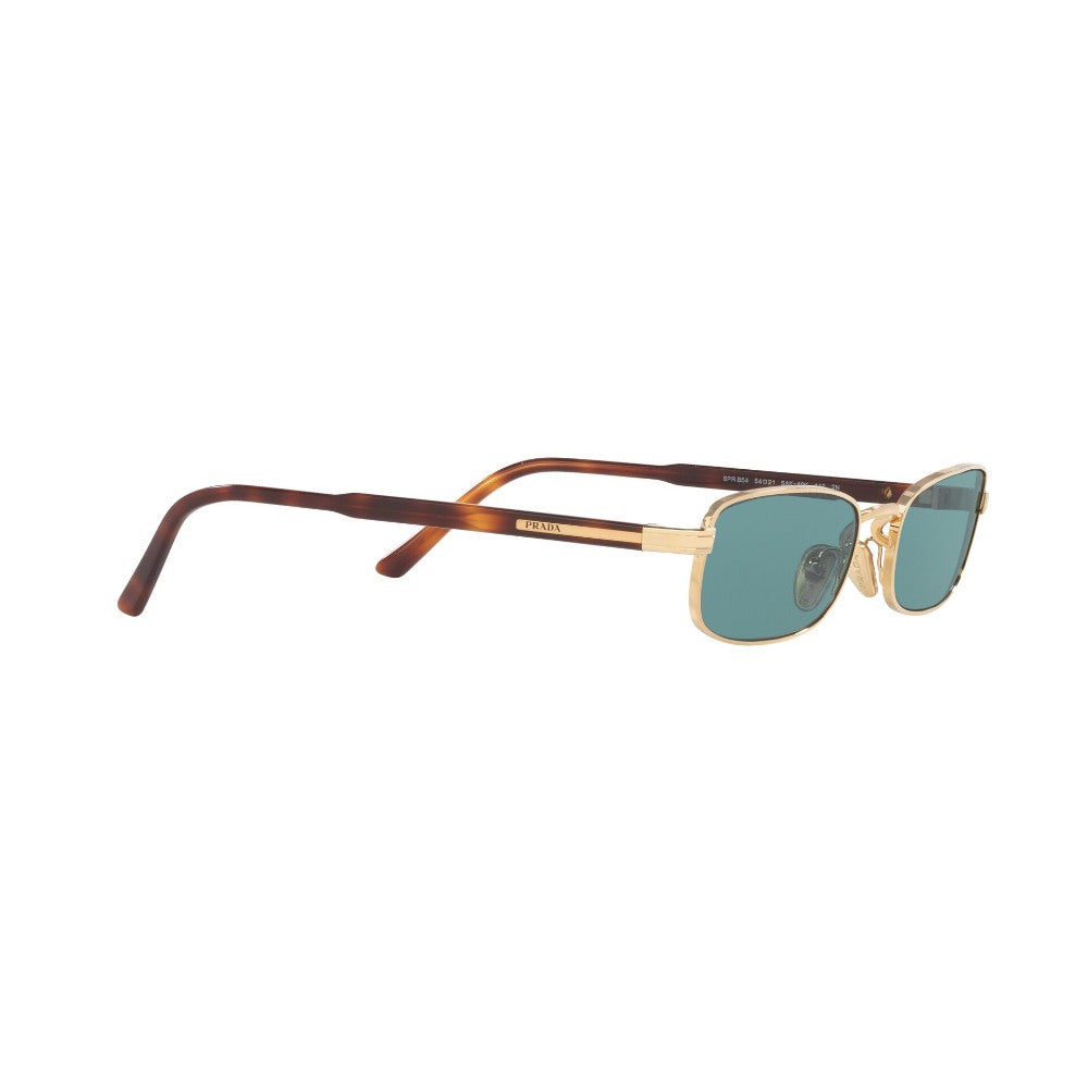 Prada   Lentes de Sol