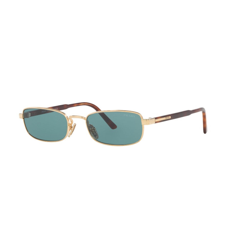 Prada   Lentes de Sol