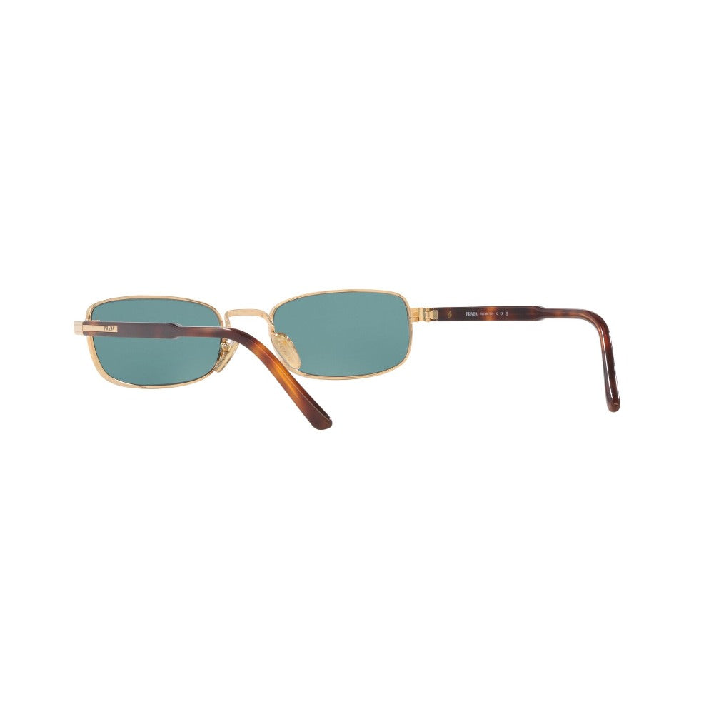 Prada   Lentes de Sol