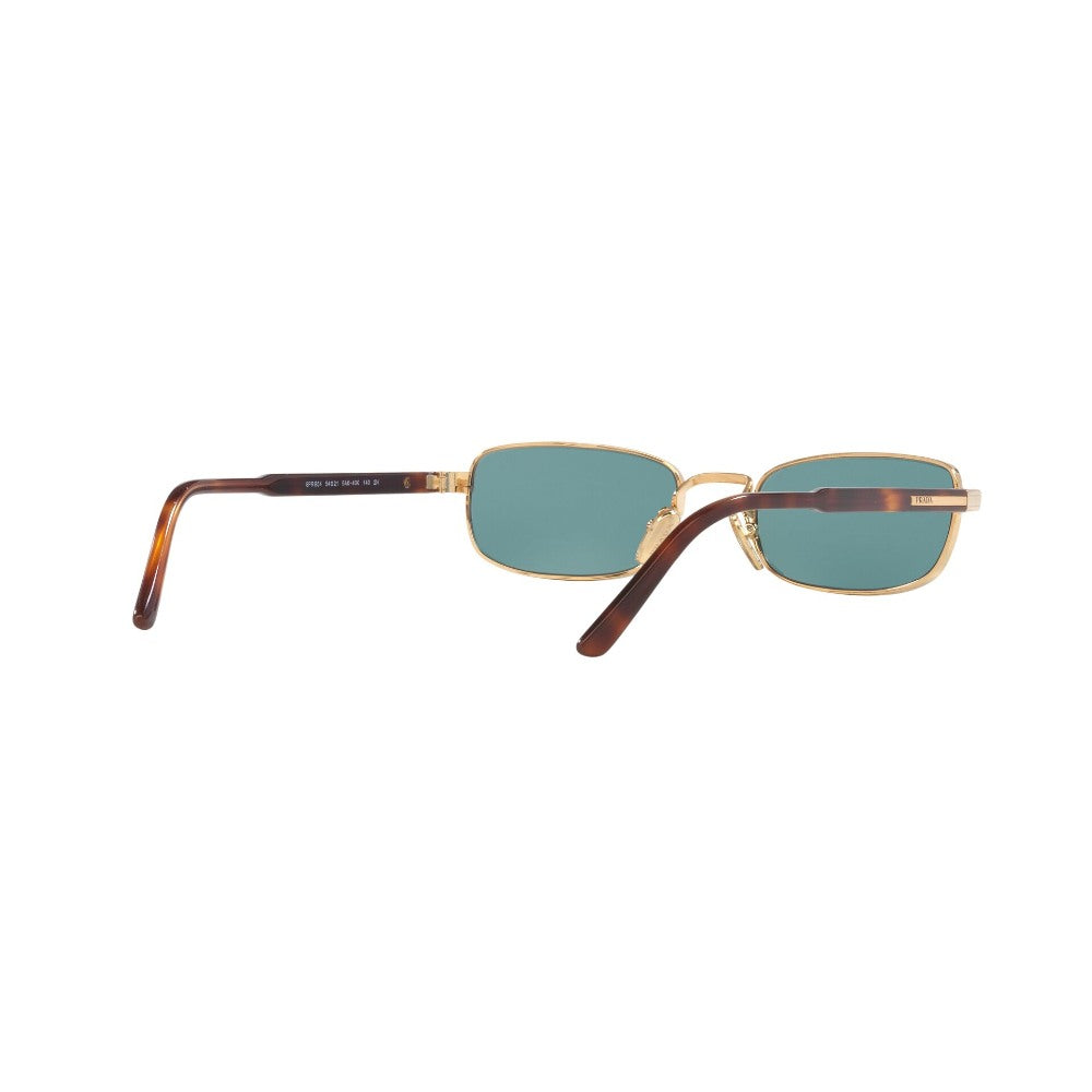 Prada   Lentes de Sol