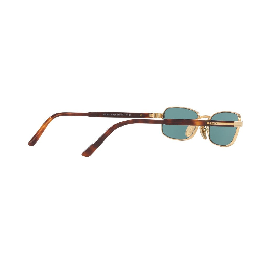 Prada   Lentes de Sol