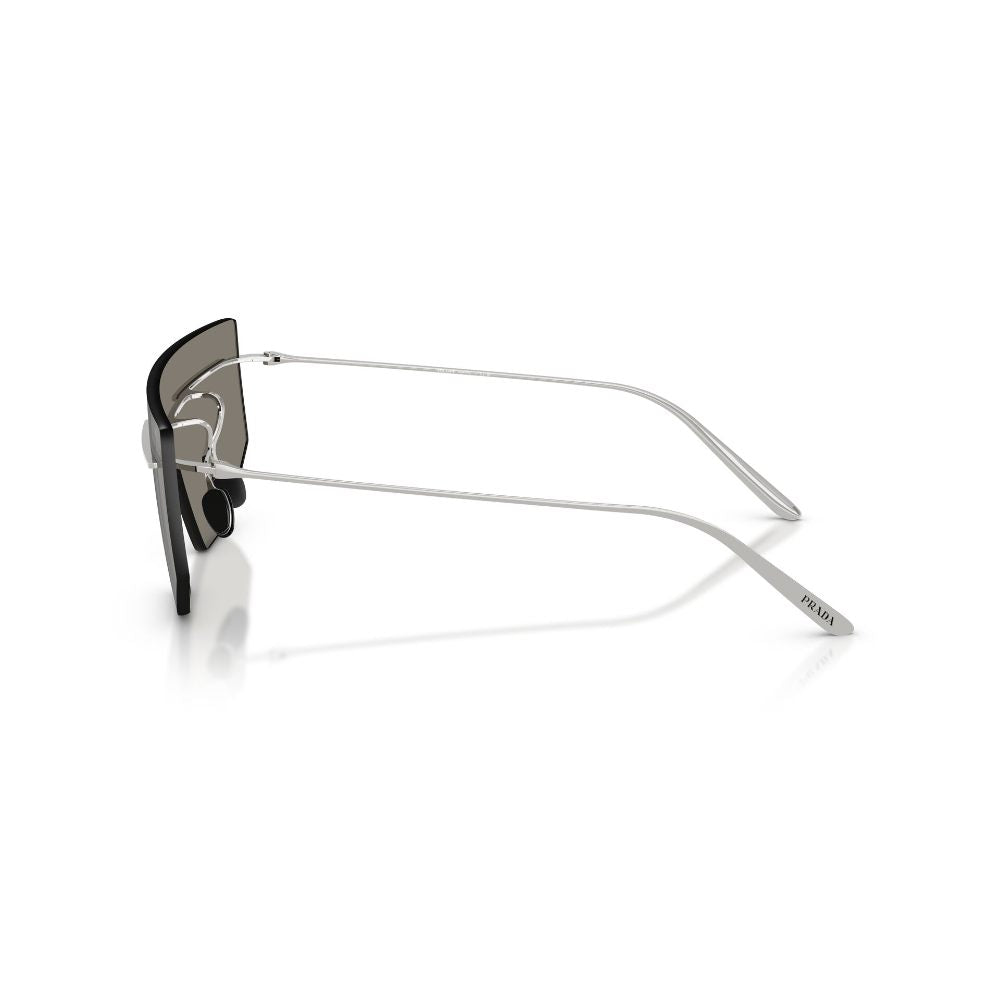 Prada  Lentes de Sol