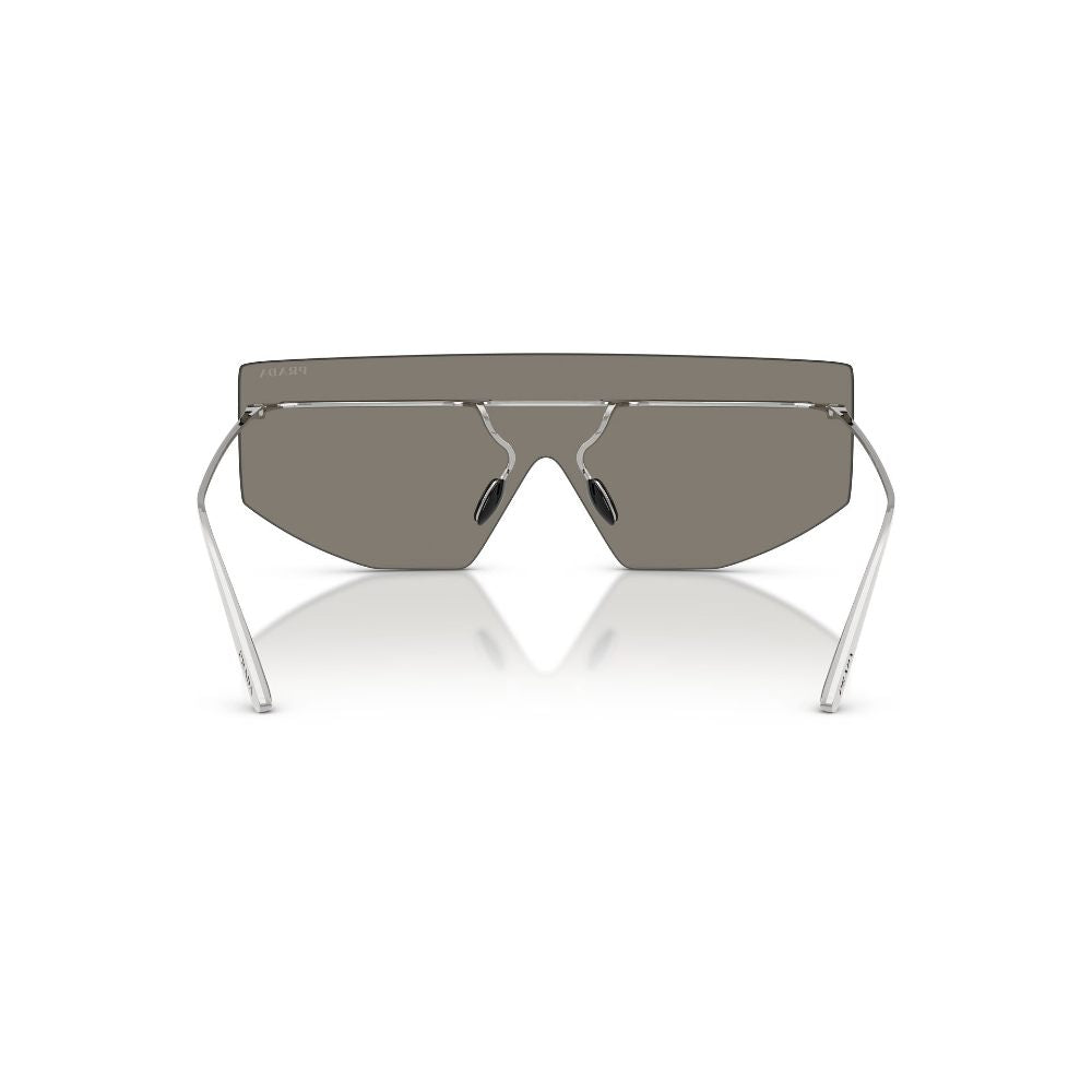 Prada  Lentes de Sol