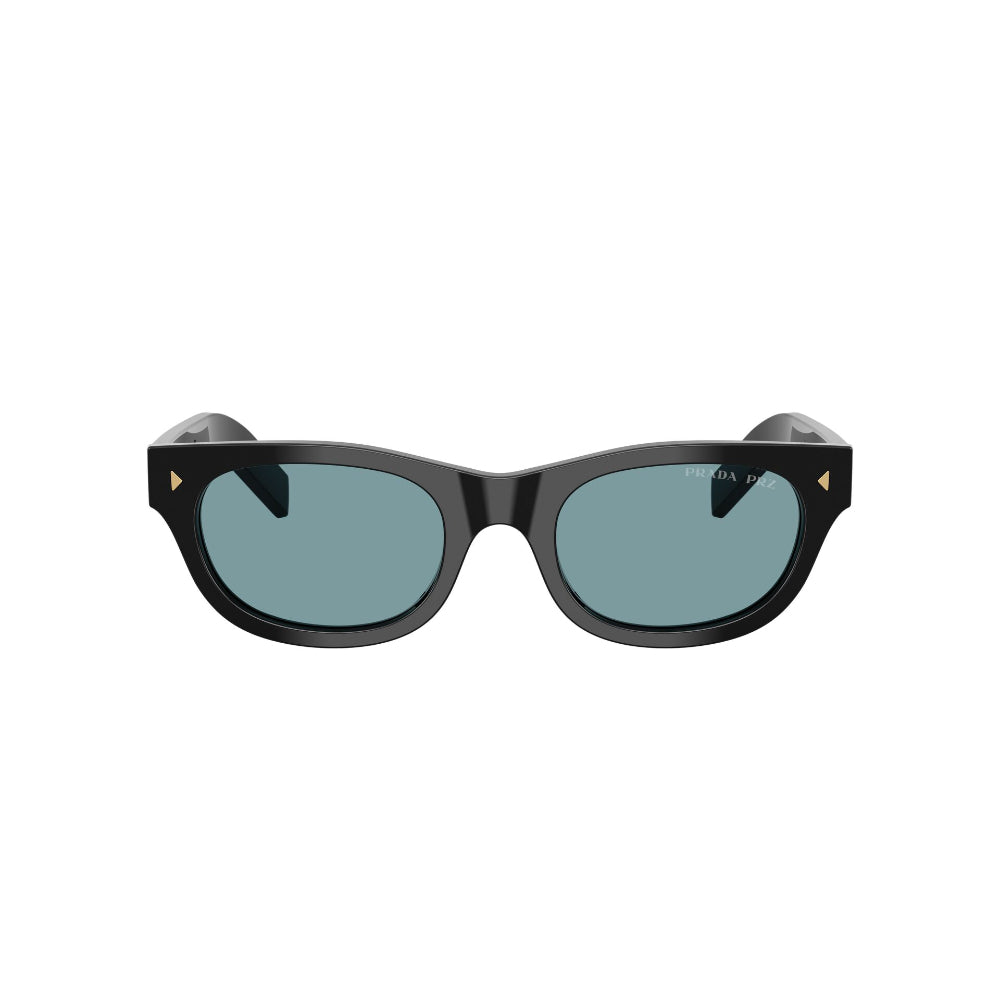 Prada  PR  C09S  Polarizado