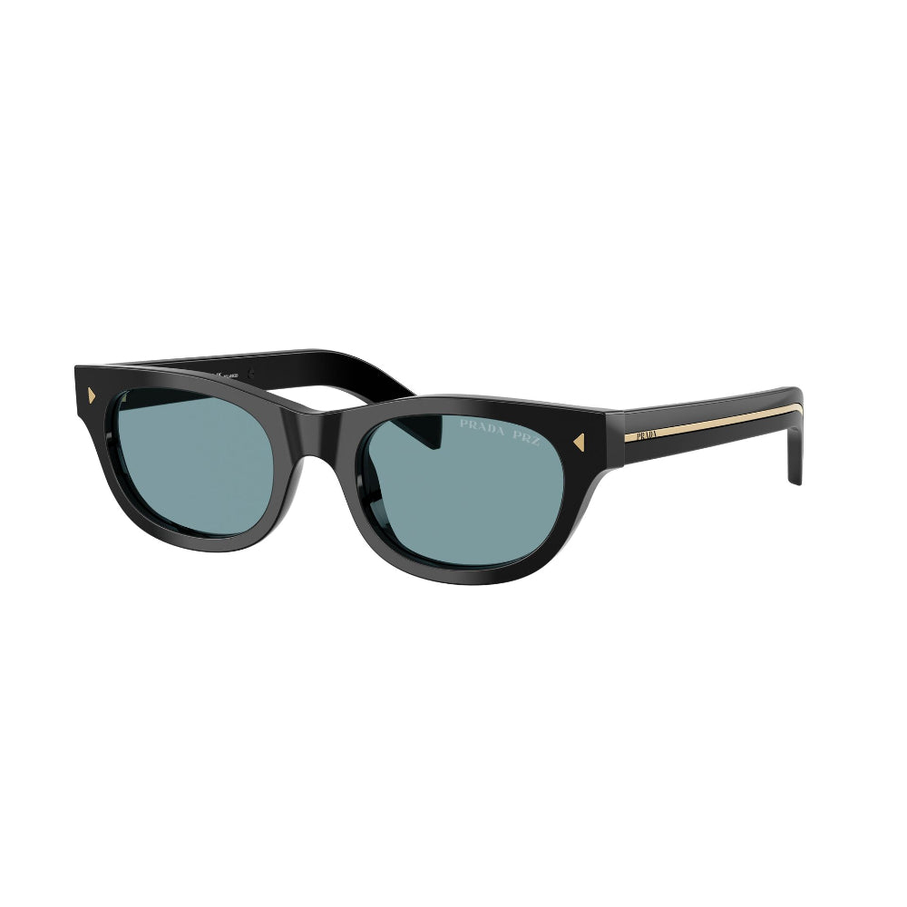 Prada  PR  C09S  Polarizado