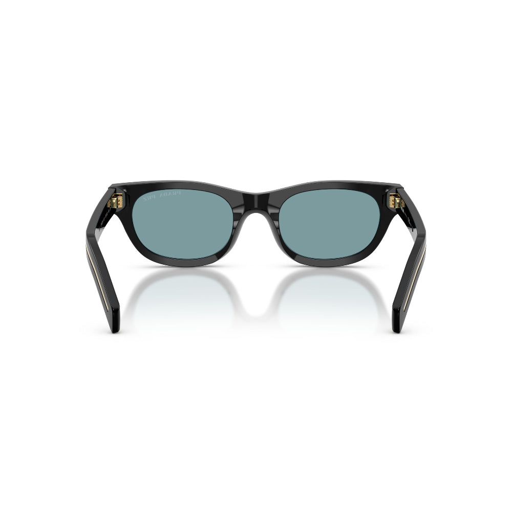 Prada  PR  C09S  Polarizado