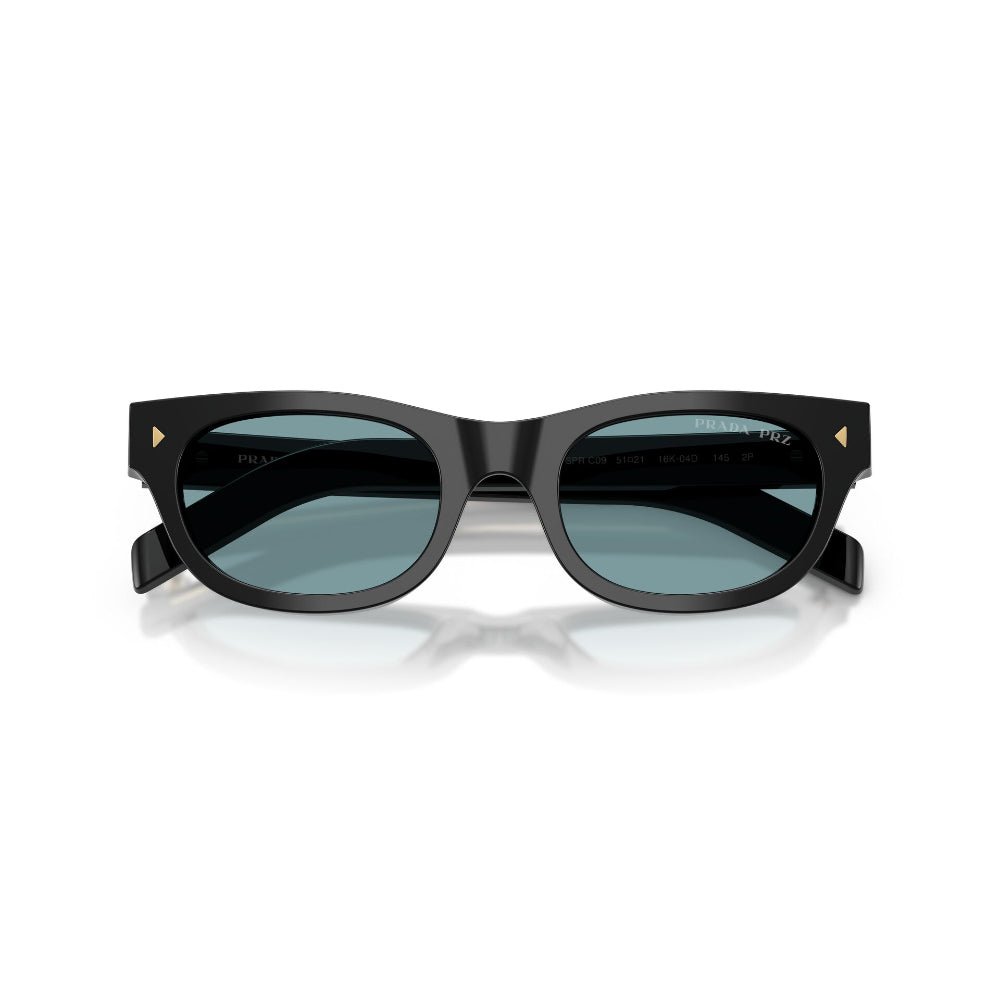 Prada  PR  C09S  Polarizado