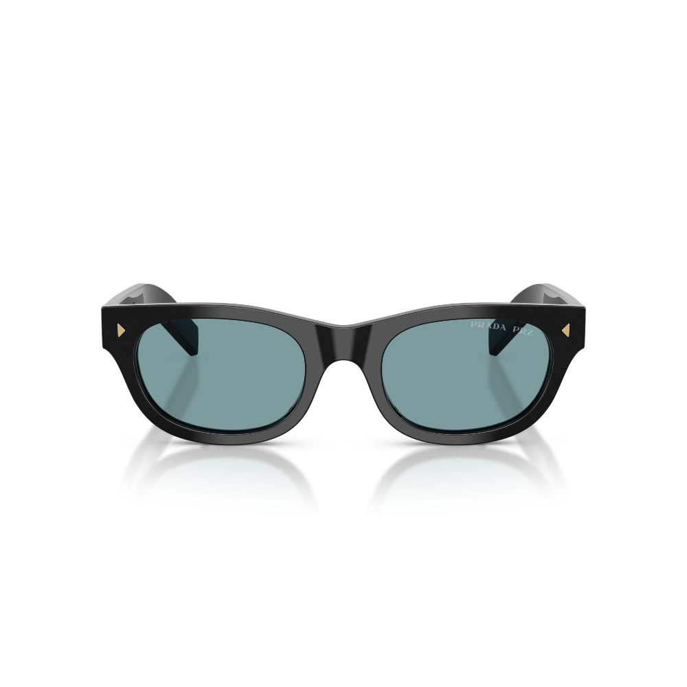 Prada  PR  C09S  Polarizado