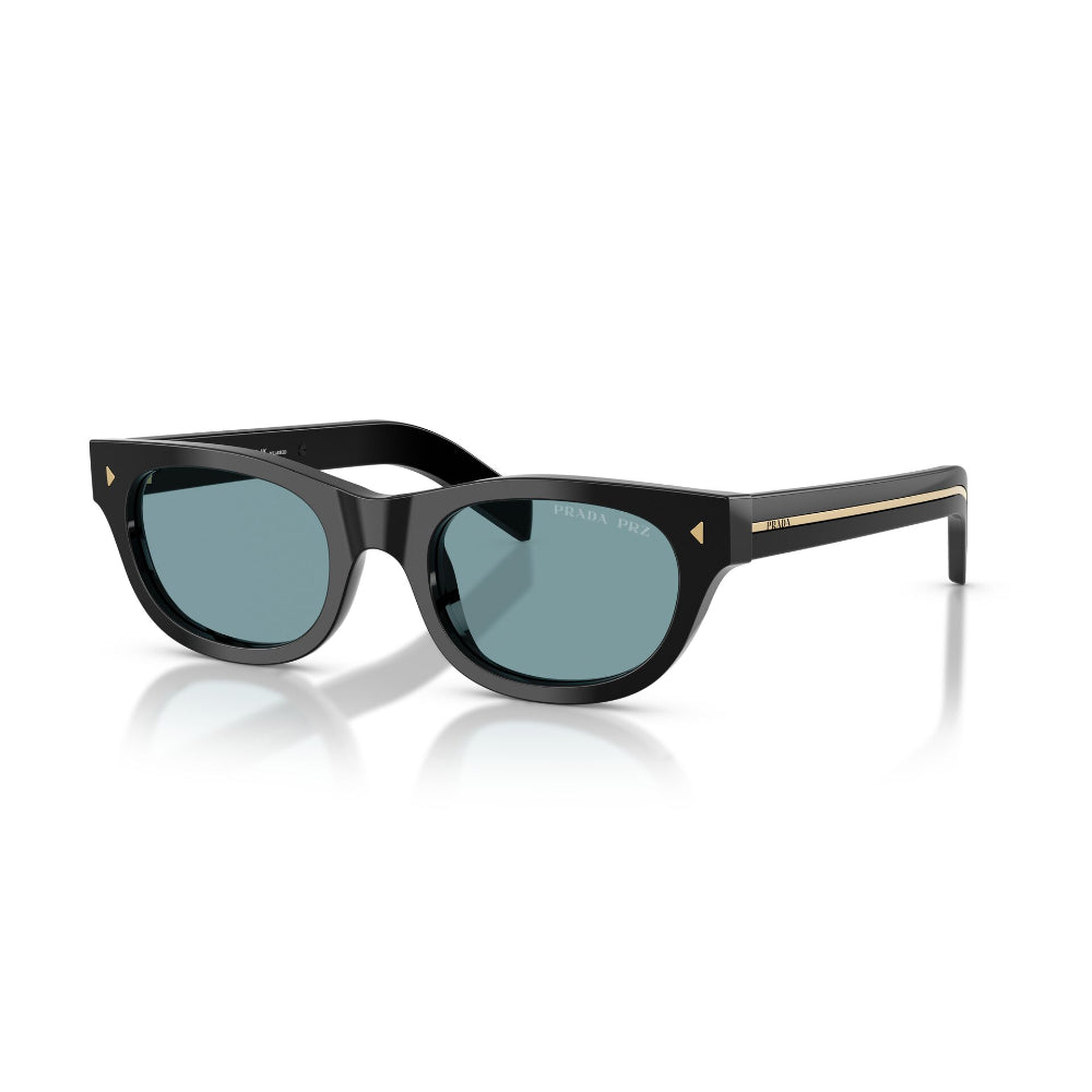 Prada PR C09S Polarizado