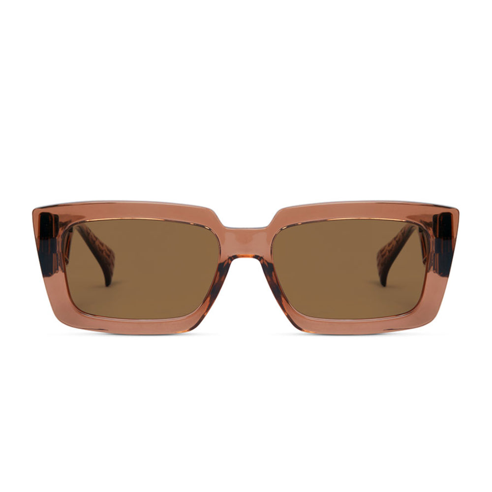 Vulk Pretend Lentes de Sol Polarizado