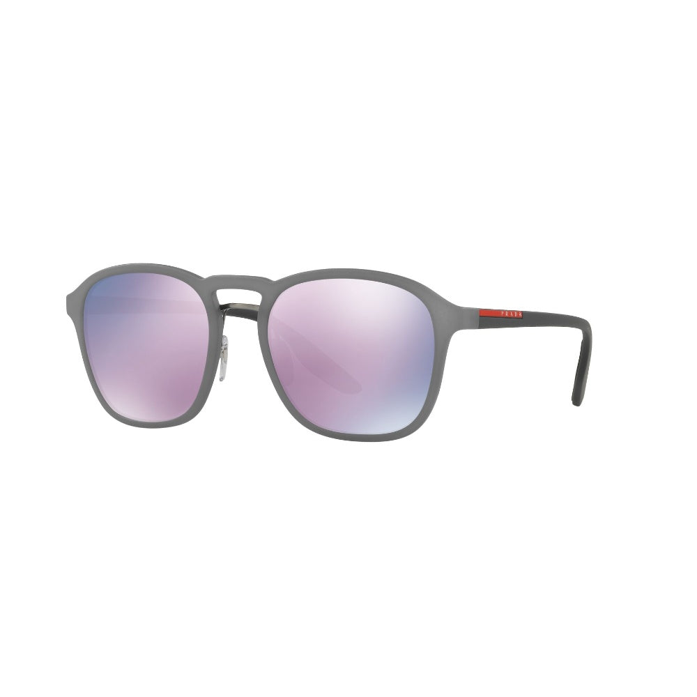 Prada Linea Rossa  Lentes de Sol