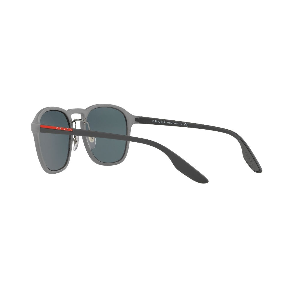 Prada Linea Rossa  Lentes de Sol
