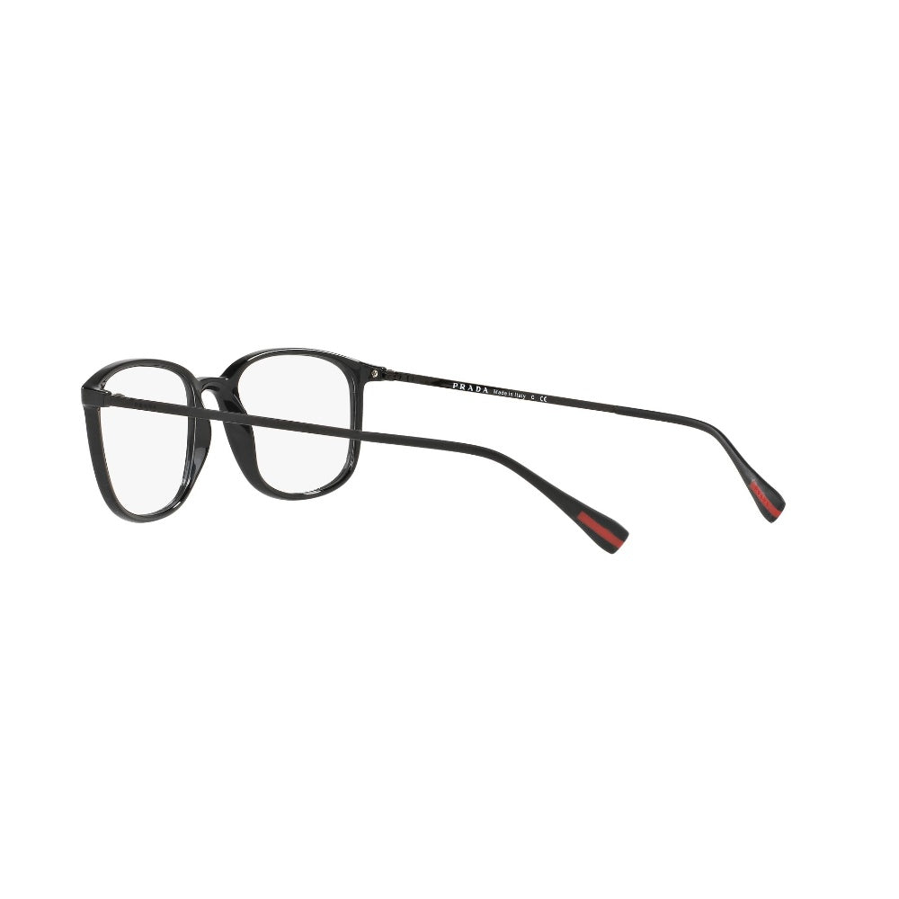 Prada Linea Rossa  Lifestyle