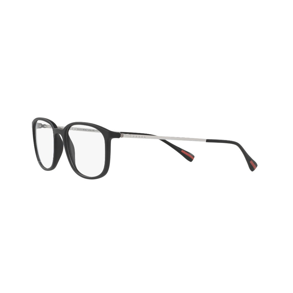 Prada Linea Rossa  Lentes de Vista