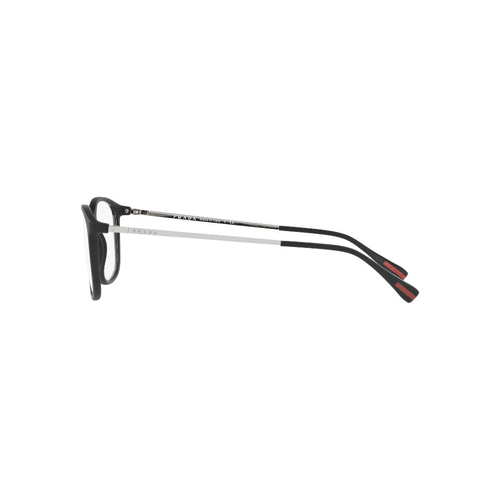 Prada Linea Rossa  Lentes de Vista