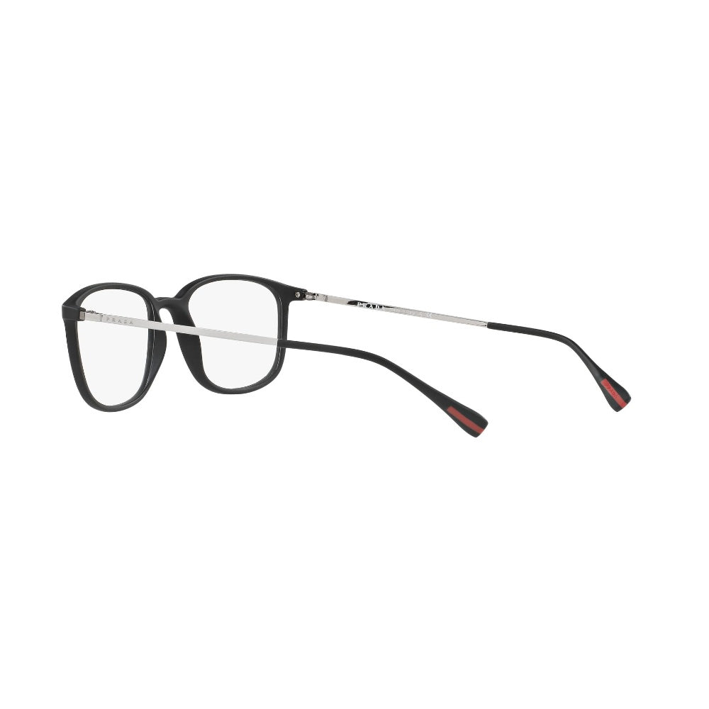 Prada Linea Rossa  Lentes de Vista