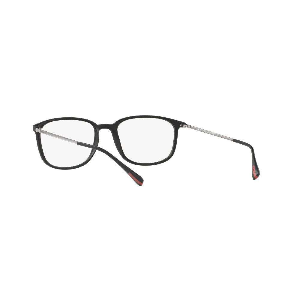 Prada Linea Rossa  Lentes de Vista