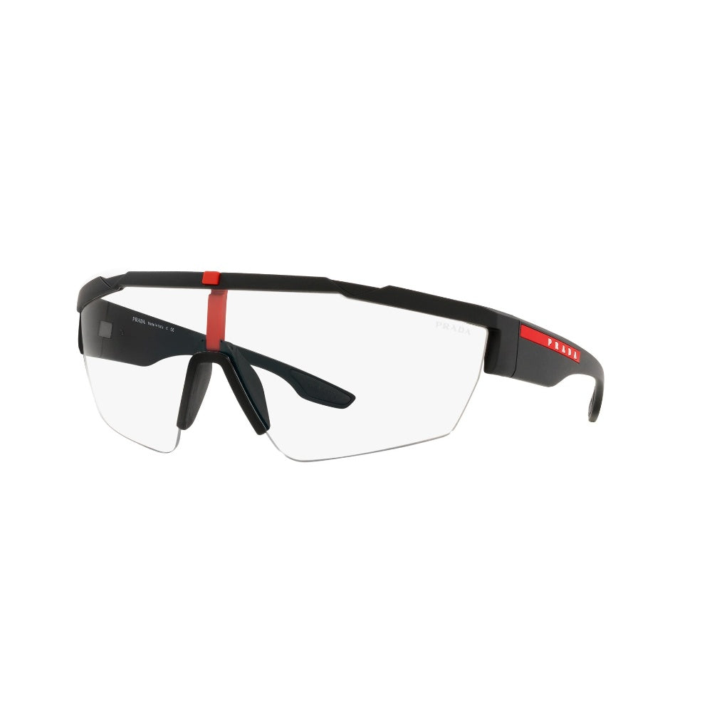 Prada Linea Rossa  Lentes de Sol