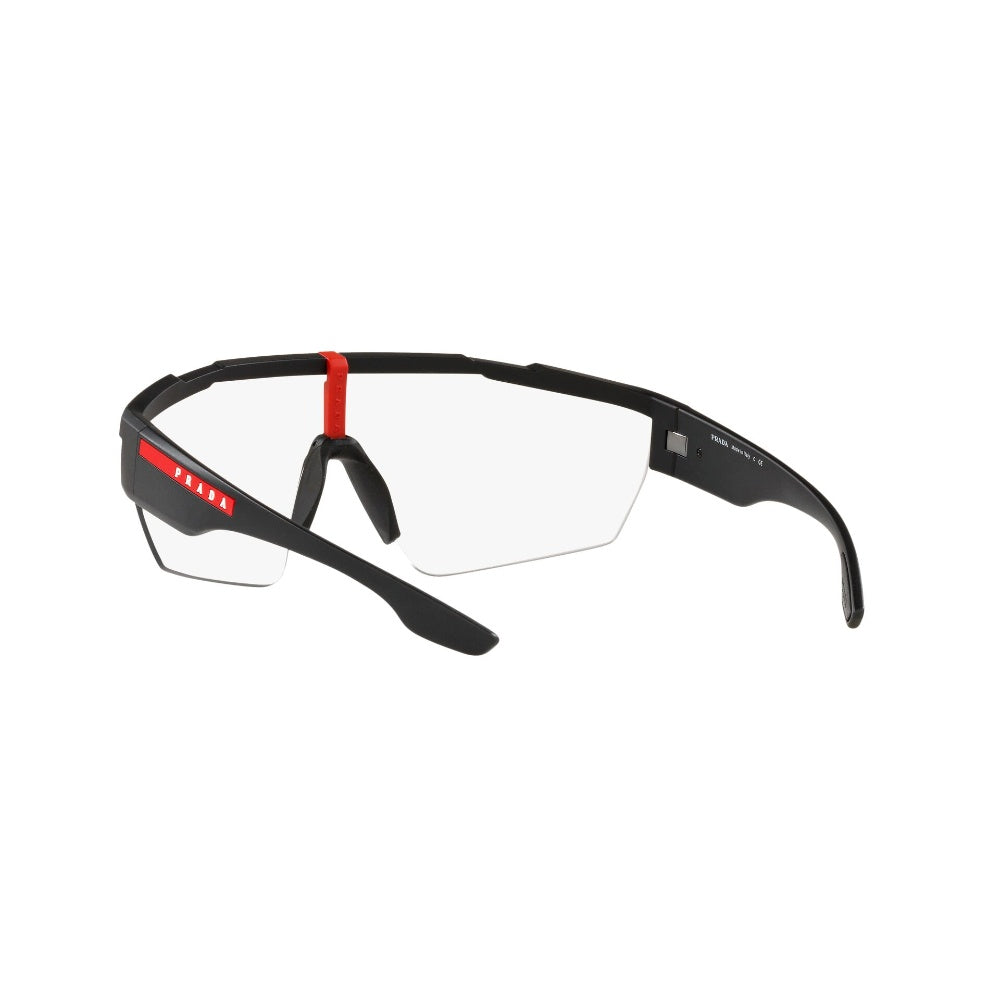 Prada Linea Rossa  Lentes de Sol