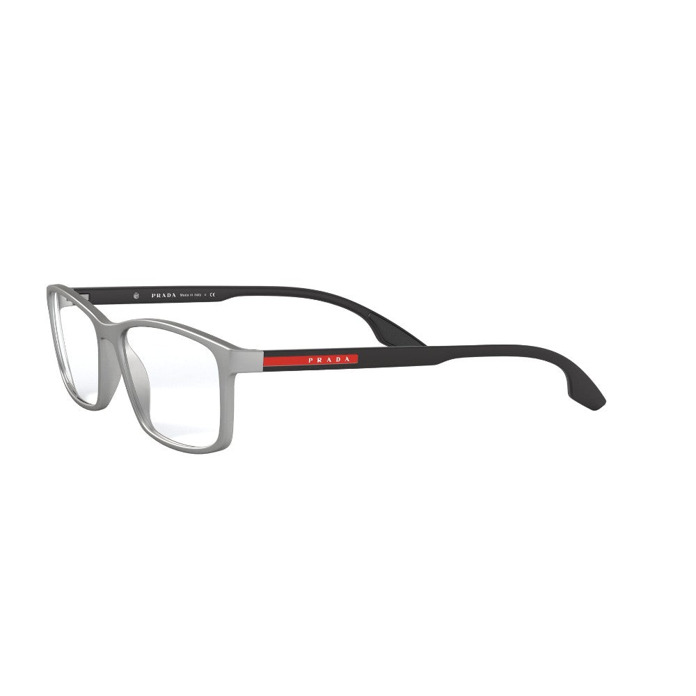 Prada Linea Rossa  Lentes de Vista